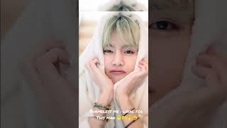🩷🫶️‍🩹️ #bts #song #taekooklover #taesmile #taehyungedit #btslove