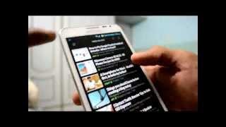 Feedly App Review For Android  (Google Reader Alternative)