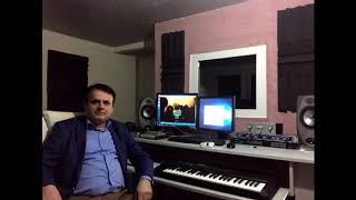 Safet Kamberaj - vin vaporat