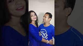 #Short #tuktuki#youtubeshortvideo