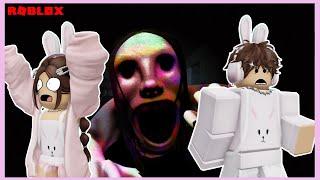 APAKAH KITA BISA TAMATIN MAP HORROR PETA PETA YANG VIRAL DI ROBLOX?