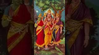 muruga#thiruparangundram #thiruppavai #thiruthani #muruga #thirupparankundram #malai #malaimusic
