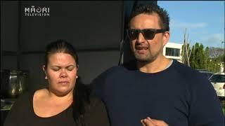 BEST NEWS COVERAGE HOMELESSNESS MAORI TV