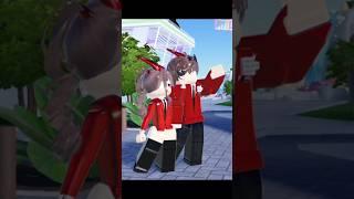 Diamond Trend #roblox #robloxedit #edit #fyp #trend