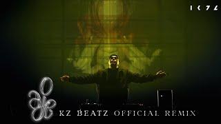 Gunn - ချို့ (Kz Beatz Official Remix)