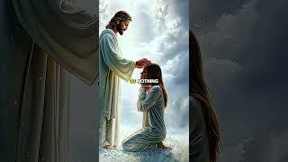The Truth About God’s Love That No One Talks About…