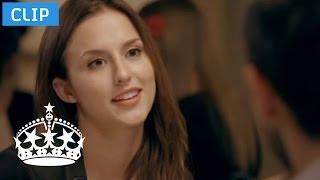 Binky and Lucy Confront Alex | Made in Chelsea (S7-Ep2) | E4