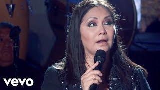 Ana Gabriel - Huelo a Soledad (Altos de Chavón Live Video)