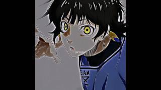 𝐑𝐚𝐧𝐝𝐨𝐦 𝐞𝐝𝐢𝐭#otaku#bachira#bluelock#animeshorts#anime#naruto#himawari#hinata