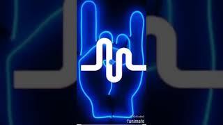 Funimate video