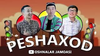 peshaxod 2