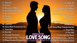 Love songs 2020 wedding songs music no ads