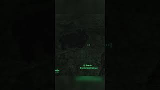 Played this game in 2024 #fallout #fallout3