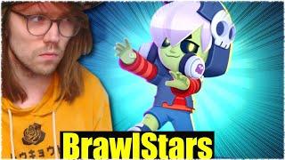 Dieses Event hat mich in den Wahnsinn getrieben... (ist aber cool) - Brawl Stars [Deutsch/German]