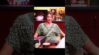 TFD Responds to Gas Leak Scare #shorts #viral #film #movie #series_002