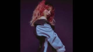재키와이 (Jvcki Wai) - War Is Ready