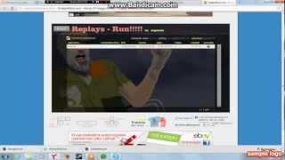 Happy Wheels c Гномзи!Часть 2