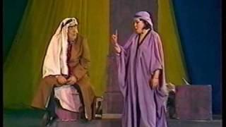 comedy Circassian - КАБАРДИНСКИЙ ЮМОР