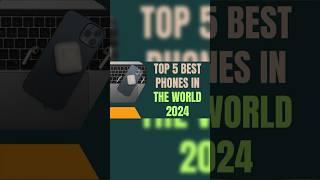 Top 5 Best phones in 2024 || Best mobile || Flagship smartphones || 2024 || under 150000