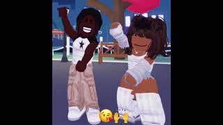 Rate me and my besties dance moves from 1/10️️️