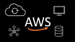 THIS is what you NEED to know about AWS...