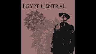 Egypt central - Over and under (slowed+reverb+echo)