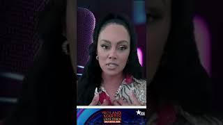 Social Media Black News vs. Real News: The Shocking Difference!