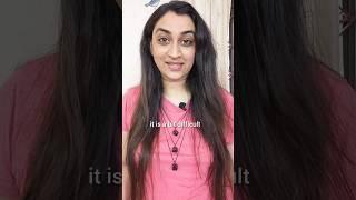 Speak Fluently  #learnenglish #speakfluently  #communicationskills #shorts