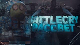 STALCRAFT: BATTLECRY | РАССВЕТ | ВЫБИЛ ЛЕГУ