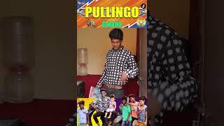 நாங்கெல்லாம் புல்லிங்கோ டா   | Madrasi | Galatta Guru | #shorts