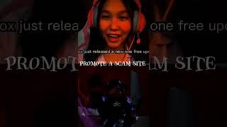 Jann Daniel Gaming Vs UwuCuteSingle
