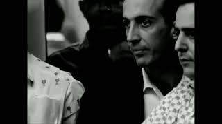 Fischer vs Spassky 1966