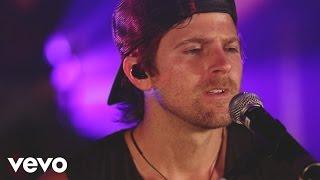 Kip Moore - Heart's Desire (Live Performance Video)