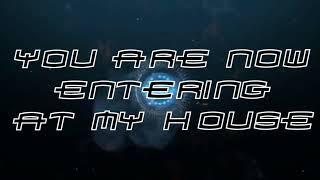 Desiree Ibao Vlog House of Rock ROCKAN SAYAWAN with HUGUTAN Intro