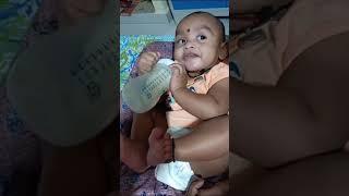 cute expressions #chettyvids