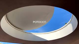 Potocco New Outdoor Living