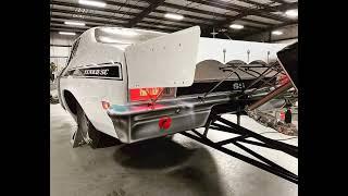 Street Outlaws - No Prep Kings Future Class getting faster & New Cars