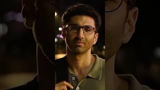 Metro…In Dino: Dil Ka Kya (Song) | Anurag Basu | Pritam, Raghav Chaitanya, Anurag S | Bhushan Kumar