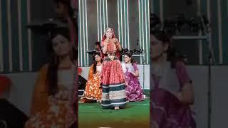 sat suro Ka bahta dariya ll Geeta Ben Rabari ll