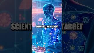 Unveiling the Power of Electroceuticals Technology