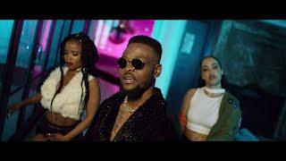 Laylizzy - Slay (Official Video)