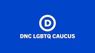 LGBTQ+ Caucus