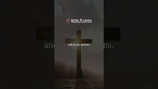 Miracle Prayer
