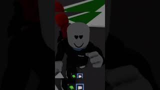 ИГРА КАЛЬМАРА В БРУКХЕЙВАНЕ? #minecraft #Roblox КТО ЭТО БЫЛ?