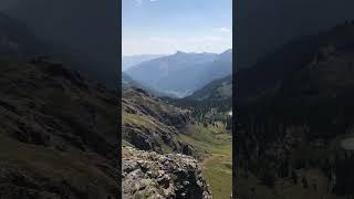 Silverton, San Juan County, Colorado