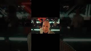 Promo Radio Claroscuro Digital 2023