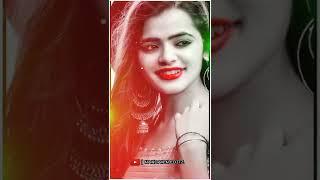 New Trending Bhojpuri Dj Status Editing | Kinemaster Video Editing 2022 | New Dj Status Editing 2022