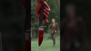 Scariest Scene In The Walking Dead  | TWD #Shorts