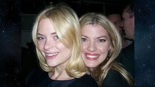 Jaime King Husband, Kids, Siblings, Parents (Family Members)