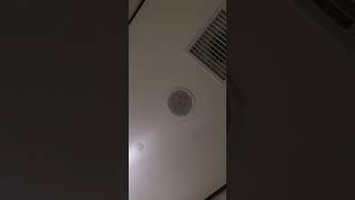 【民间故事】广播【老飘讲故事】#shorts